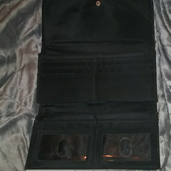 Wallet - Picture 2 of 2